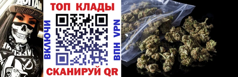 МЕФ Брюховецкая