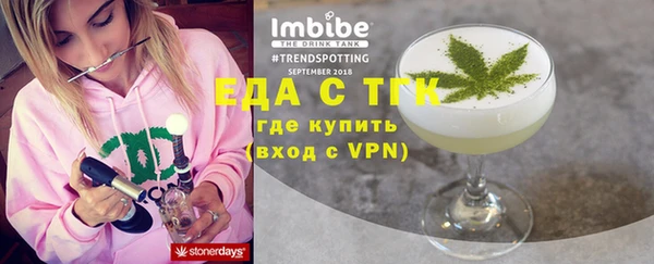 a pvp Алексеевка