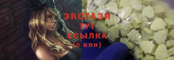 a pvp Алексеевка