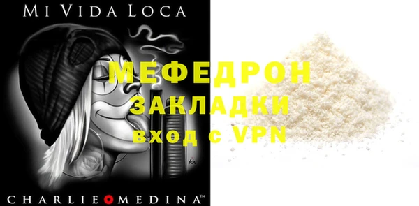 a pvp Алексеевка