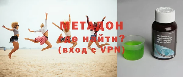 a pvp Алексеевка