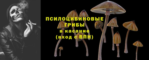 a pvp Алексеевка