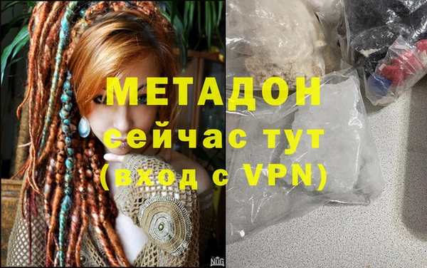 a pvp Алексеевка