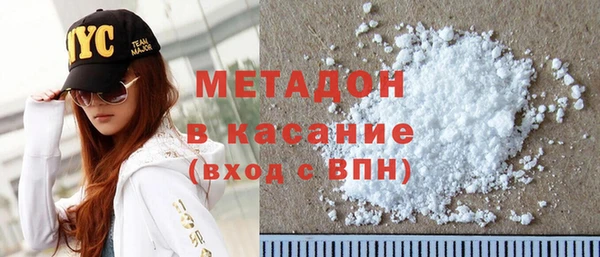 a pvp Алексеевка
