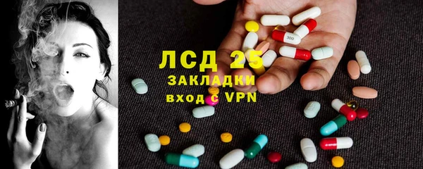 a pvp Алексеевка