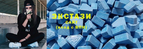 дурь Алзамай