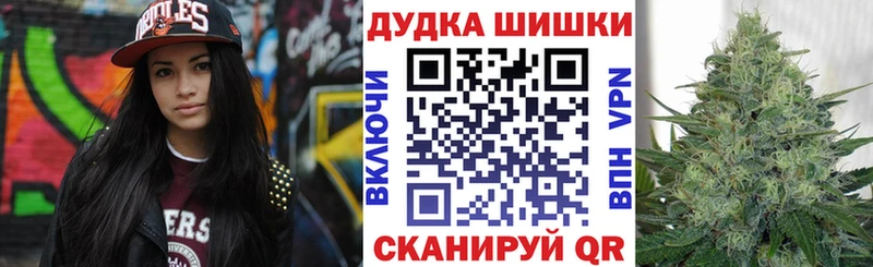 продажа наркотиков  Брюховецкая  MEGA   Бошки марихуана сатива 